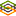 led互动地砖屏_led天幕屏_弧形屏_led柱形屏厂家_时光隧道屏深圳德良仕
